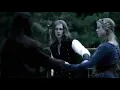 The Originals || You were good to me