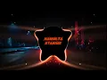 Download Lagu DJ DARKSIDE x TOLONG PANGANA BAJAUH x OLD DJ VIRAL TIKTOK 2021