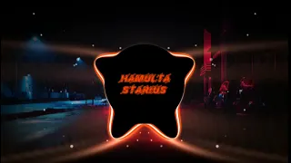 Download DJ DARKSIDE x TOLONG PANGANA BAJAUH x OLD DJ VIRAL TIKTOK 2021 MP3