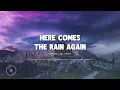 Green Day - Wake Me Up When September Ends | Lyrics Video | Indo Subtitle |  Lirik Terjemahan
