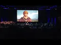Distant Worlds: music from FINAL FANTASY | Away - Final Fantasy XVI | Roma 060925