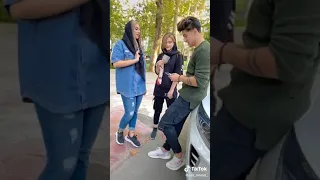 بديلك ورده وياريت تخديها مني اجمل حالات واتس رومانسية ومعبره 