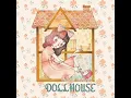 Download Lagu Melanie Martinez: Dollhouse (Audio)