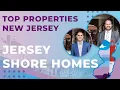 Homes for Sale in Ocean County New Jersey Jersey Shore Lifestyle Top Properties