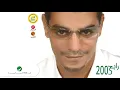 Rabeh Saqer … Giltilik | رابح صقر … قلتلك - Rabeh Saqer