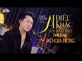 Lagu AI ĐIÊU KHẮC NỖI ĐAU NÀY ( Drill Trap ) - HỒ GIA HÙNG x THẾ MINH...ANH MONG EM HẠNH PHÚCCC
