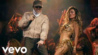KAROL G, Peso Pluma - QLONA (En Vivo)