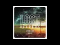Leftwing : Kody - Utopia (Original Mix)