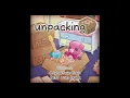 Sunset - Unpacking (Original Soundtrack) - Jeff van Dyck - Jeff van Dyck