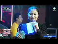 Lagu DEMEN PISAN || DEWI DIVA NEW SYIFA NADA