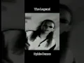 Download Lagu Salam untuk Dia (1995) - Voodoo #music #voodoo #salamuntukdia #nostalgia
