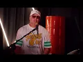 Download Lagu Marcin Czersky Czerwiński -  BROKAT ( Akustycznie )