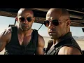 Download Lagu Jason Statham vs Vin Diesel | Full Action Blockbuster 2025|Full Action movie #moviestar