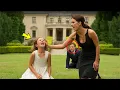 Download Lagu De man kwam thuis en trof zijn verloofde aan die zijn dochter uitlachte. Dit is wat hij deed!