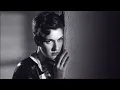 Download Lagu Céline Dion - Je sais pas (Original Main Version) 1995