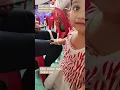 Download Lagu #minang #laguminang #cover #anak #coverlagu #dailyvlog #cutebaby #anabiakhan #anabia