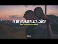 Avery Anna - I Love You More (Sub Español + Lyrics)