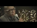 Kleber Lucas - Deus Cuida de Mim (Live Session)