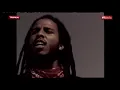Ziggy Marley and The Melody Makers - Everyone Wants To Be (The Cowboy) (1997) HD