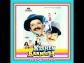 Download Lagu Radha Bina Hai.Kishan Kanhaiya1990.SadhnaS.ManharU.Rajesh Roshan.Anil K.Madhuri D.Shilpa Shirodkar