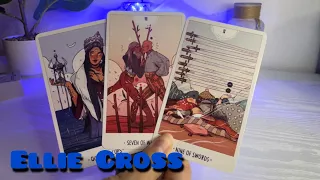 💙 NUNCA MÁS VOLVERÁS A SER LA MISMA PERSONA DESPUÉS DE ESTO 🚨