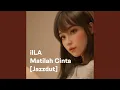 Download Lagu Matilah Cinta