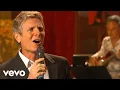 Download Lagu Bill \u0026 Gloria Gaither - Find Us Faithful [Live] ft. Steve Green