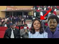 Download Lagu CHANCELLA CHALLA SAUVÉ C. MUTAMBA DERNIÈRE IMAGE NAYE NA COURS DE CASSATION