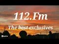 Babalwa M,Stixx - Sbanxa  feat. Nkosazana Daughter, MaWhoo, Makhanj, Nia Pearl 