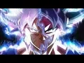 Download Lagu Dragon Ball Super OST - Clash of Gods