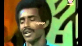 يا دياري الوين طه القدال و عقد الجلاد Wmv 