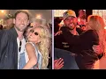 Sydney Sweeney Finally HARD LAUNCHES Scooter Braun Romance as They Look to Move In Together Source