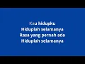 Download Lagu Pernah Hadir Dan Masih (Lirik) - Stupidity
