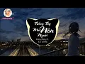 Download Lagu Trắng Tay Mới Nên Người Remix - Đường Hưng ft. Tào Lữ Phụ || Nhạc EDM Remix Cực Gây Nghiện 2021