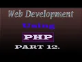 Php Bangla Tutorial 2018 php logical operators Part-11
