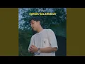Download Lagu Suruik Salangkah