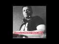 Download Lagu Genesis  -  Mama (R- Bass Mix)
