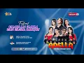 Download Lagu LIVE DELAY OM. ADELLA STADION KEBONDALEM KENDAL | Diana Ria Enterprise | BBM AUDIO X SMS Pro