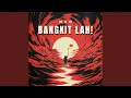 Download Lagu Bangkit Lah!