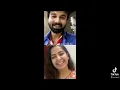 Download Lagu udah gede aja masih inget ///// Balikan Vadhu