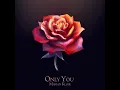 Only You - Marian Klose