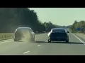ESS Supercharged 10r80 Mustang Vs Whipple Supercharged Mustang