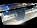 Should You Buy a Glowforge