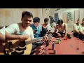 Lagu Lagu Batak - Unang Bolokkon Tandakki (Trio Lamtama) (COVER NAPOSO TRIO SITAPUNG)