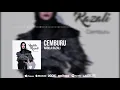 Download Lagu 🔴 Nabila Razali - Cemburu (Official Audio)