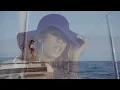 Keyshia Cole - Believer