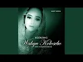 Kidung Wahyu Kolosebo (Wingit Version)