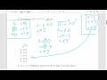MA 161 Spring 2022 Exam 1