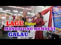 Download Lagu LAGU TAPSEL MEMBUAT GALAU - NASO ROKKAP NI TONDI || CAHAYA DLY
