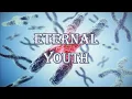 Download Lagu ❋ Stay Young Forever! ~ Telomere Regeneration + Frequency-free Version ~ Gentle Rain Sounds